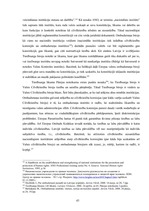 Diplomdarbs 'Pārvaldes ētika un labas pārvaldības pamatprincips', 43.