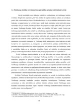 Diplomdarbs 'Pārvaldes ētika un labas pārvaldības pamatprincips', 44.