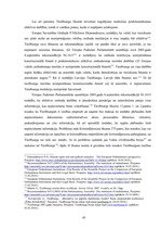 Diplomdarbs 'Pārvaldes ētika un labas pārvaldības pamatprincips', 45.