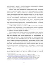 Diplomdarbs 'Pārvaldes ētika un labas pārvaldības pamatprincips', 46.