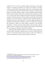 Diplomdarbs 'Pārvaldes ētika un labas pārvaldības pamatprincips', 47.