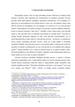 Diplomdarbs 'Pārvaldes ētika un labas pārvaldības pamatprincips', 48.