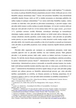 Diplomdarbs 'Pārvaldes ētika un labas pārvaldības pamatprincips', 49.