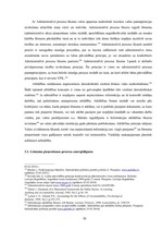 Diplomdarbs 'Pārvaldes ētika un labas pārvaldības pamatprincips', 50.