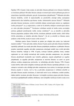 Diplomdarbs 'Pārvaldes ētika un labas pārvaldības pamatprincips', 52.