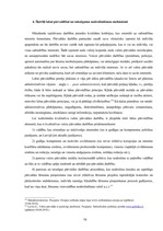 Diplomdarbs 'Pārvaldes ētika un labas pārvaldības pamatprincips', 54.