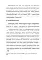 Diplomdarbs 'Pārvaldes ētika un labas pārvaldības pamatprincips', 55.