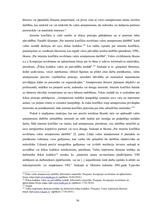 Diplomdarbs 'Pārvaldes ētika un labas pārvaldības pamatprincips', 56.