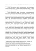 Diplomdarbs 'Pārvaldes ētika un labas pārvaldības pamatprincips', 57.