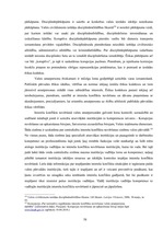 Diplomdarbs 'Pārvaldes ētika un labas pārvaldības pamatprincips', 58.