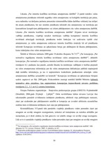 Diplomdarbs 'Pārvaldes ētika un labas pārvaldības pamatprincips', 59.