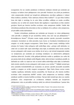 Diplomdarbs 'Pārvaldes ētika un labas pārvaldības pamatprincips', 60.