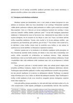 Diplomdarbs 'Pārvaldes ētika un labas pārvaldības pamatprincips', 62.