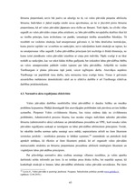 Diplomdarbs 'Pārvaldes ētika un labas pārvaldības pamatprincips', 63.