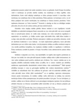 Diplomdarbs 'Pārvaldes ētika un labas pārvaldības pamatprincips', 64.