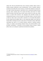 Diplomdarbs 'Pārvaldes ētika un labas pārvaldības pamatprincips', 65.