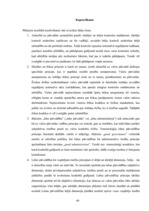 Diplomdarbs 'Pārvaldes ētika un labas pārvaldības pamatprincips', 66.