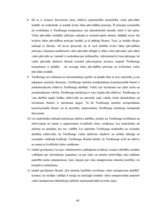 Diplomdarbs 'Pārvaldes ētika un labas pārvaldības pamatprincips', 68.