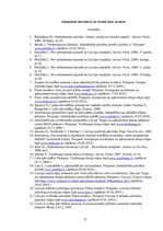 Diplomdarbs 'Pārvaldes ētika un labas pārvaldības pamatprincips', 72.