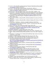 Diplomdarbs 'Pārvaldes ētika un labas pārvaldības pamatprincips', 73.