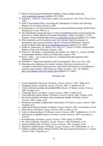 Diplomdarbs 'Pārvaldes ētika un labas pārvaldības pamatprincips', 75.