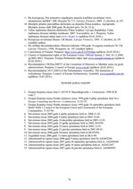 Diplomdarbs 'Pārvaldes ētika un labas pārvaldības pamatprincips', 76.