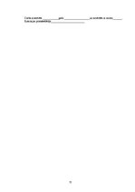 Diplomdarbs 'Pārvaldes ētika un labas pārvaldības pamatprincips', 78.