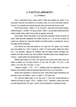 Referāts 'Polijas nacionālā valūta', 2.