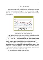 Referāts 'Polijas nacionālā valūta', 4.