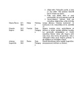 Konspekts 'Hananijs Zamskis "Speciālās pedagoģijas vēsture"', 8.