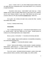 Paraugs 'Aprūpes plāns ķirurģijā', 4.