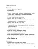 Paraugs 'Aprūpes plāns ķirurģijā', 5.