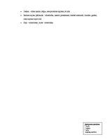 Paraugs 'Aprūpes plāns ķirurģijā', 7.