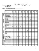 Paraugs 'Aprūpes plāns ķirurģijā', 8.