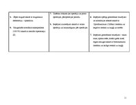 Paraugs 'Aprūpes plāns ķirurģijā', 11.