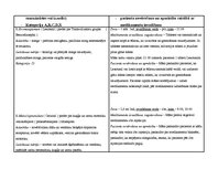 Paraugs 'Aprūpes plāns ķirurģijā', 19.