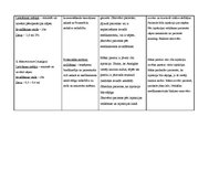 Paraugs 'Aprūpes plāns ķirurģijā', 23.