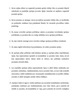 Paraugs 'Aprūpes plāns ķirurģijā', 30.