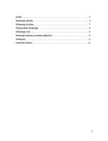 Referāts 'Mārketinga būtība un nozīme uzņēmējdarbībā', 2.