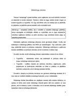 Referāts 'Mārketinga būtība un nozīme uzņēmējdarbībā', 4.