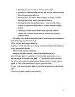 Referāts 'Mārketinga būtība un nozīme uzņēmējdarbībā', 5.