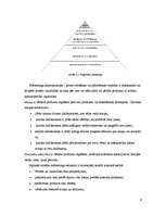 Referāts 'Mārketinga būtība un nozīme uzņēmējdarbībā', 6.