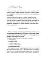 Referāts 'Mārketinga būtība un nozīme uzņēmējdarbībā', 7.