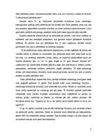 Referāts 'Mārketinga būtība un nozīme uzņēmējdarbībā', 8.