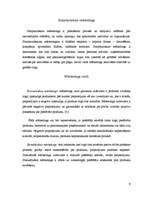 Referāts 'Mārketinga būtība un nozīme uzņēmējdarbībā', 9.