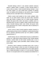 Referāts 'Mārketinga būtība un nozīme uzņēmējdarbībā', 10.