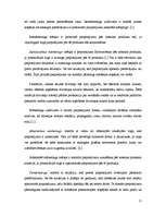 Referāts 'Mārketinga būtība un nozīme uzņēmējdarbībā', 11.