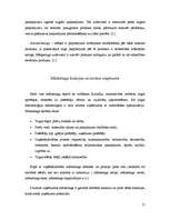 Referāts 'Mārketinga būtība un nozīme uzņēmējdarbībā', 12.