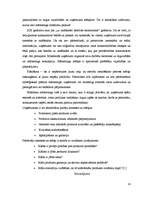 Referāts 'Mārketinga būtība un nozīme uzņēmējdarbībā', 14.