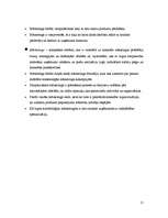 Referāts 'Mārketinga būtība un nozīme uzņēmējdarbībā', 15.